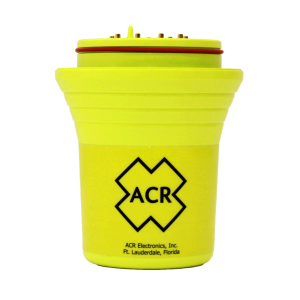 ACR V4 Replacement Battery Pack