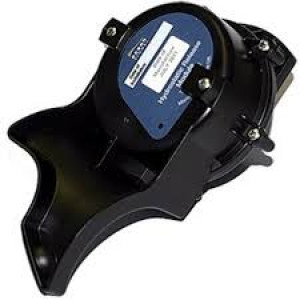 Ocean Signal HR1E Replacement Hydrostatic Release 