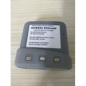 Simrad NCB850 Rechargeable Battery Pack