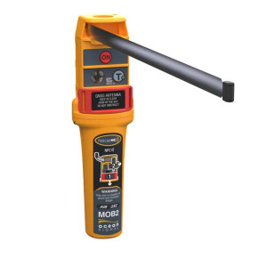 Ocean Signal rescueME MOB2