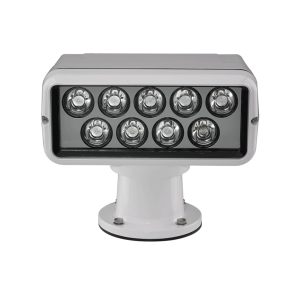 ACR RCL-100 LED Searchlight with Wifi