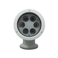 RCL-50 Searchlight White