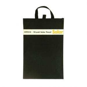 Solar Technology STP010 Panel Carry Bag