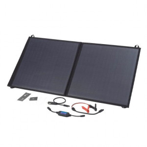 Solar Panel Kits