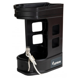 TronTracker Bracket (5 units)