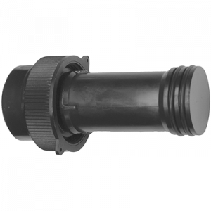 Airmar Blanking Plug 33-486-01 for DST800 P617V