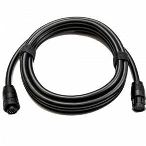 StructureScan™ Transducer extension cable (10ft)