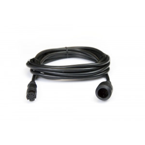 HOOK² Tripleshot/Splitshot 10ft Extension Cable