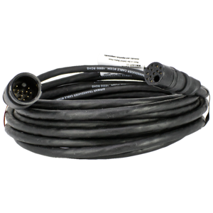 6m CHIRP Mix & Match Transducer Extension Cable