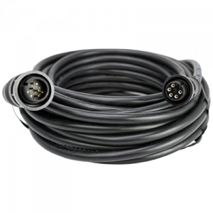 10m 600W Mix & Match Transducer to Garmin Cable