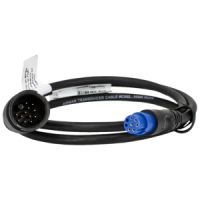 for Garmin with blue 6/8F connector +£96.61