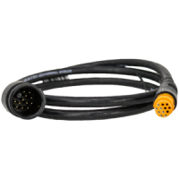for Garmin low frequency single band with orange 7/12F connector +£130.72