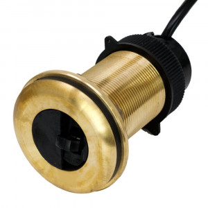 B&G IDST-820 Smart™ Multisensor B617V Bronze B&G IDST-820 Smart™ Multisensor B617V Bronze