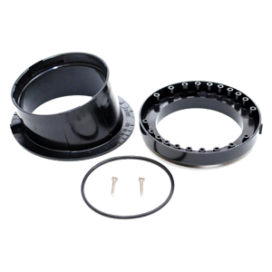 Replacement Tank and O-Ring Kit 20-264-01 for Airmar P79