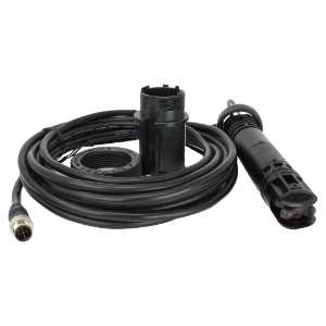 Airmar B744VC S/T Insert 44-223-1-04 NMEA 2000 Airmar B744VC S/T Insert 44-223-1-04 NMEA 2000