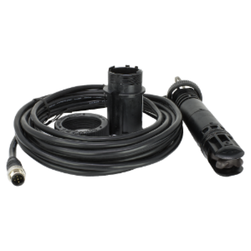 Airmar B744VC S/T Insert 44-223-1-04 NMEA 2000 Airmar B744VC S/T Insert 44-223-1-04 NMEA 2000