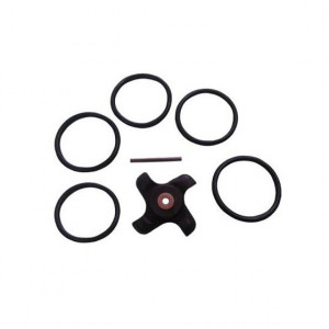 Airmar Paddlewheel Kit 33-114 for S200, ST200