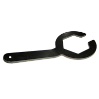 Single Arm Hull Nutt Wrench +£27.10