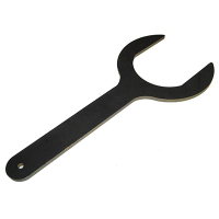 Single Arm Transducer Housing Wrench +£7.74