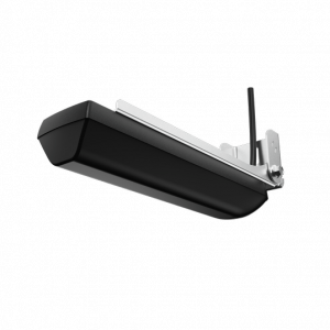 ActiveImaging™ HD 2-in-1 Transducer