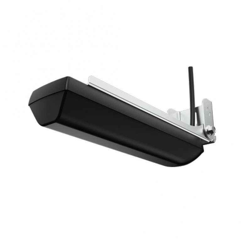 ActiveImaging™ HD 3-in-1 Medium/High SideScan Fish Reveal