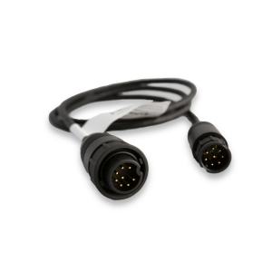 BT87H1KW 1kW High Frequency CHIRP Transducer BT87H1KW 1kW High Frequency CHIRP Transducer