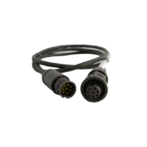 BT87H1KW 1kW High Frequency CHIRP Transducer BT87H1KW 1kW High Frequency CHIRP Transducer