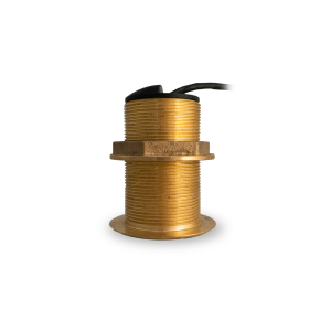 BT70L300 300W Low Frequency CHIRP Transducer BT70L300 300W Low Frequency CHIRP Transducer