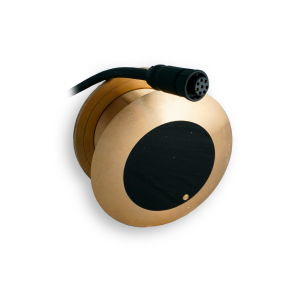 BT87L1KW 1kW Low Frequency CHIRP Transducer