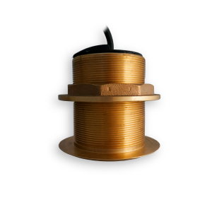 BT87H1KW 1kW High Frequency CHIRP Transducer BT87H1KW 1kW High Frequency CHIRP Transducer