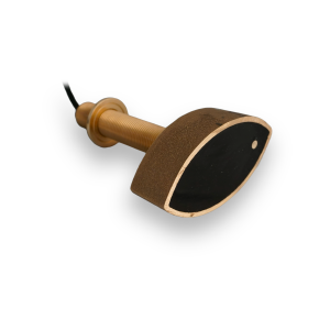 CB101D600 600W 50/200kHz Transducer CB101D600 600W 50/200kHz Transducer