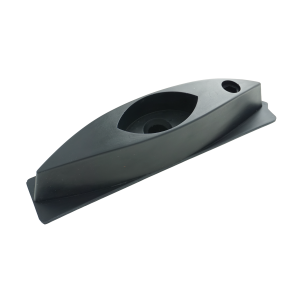 Echonautics High Performance Fairing Block CB101 Echonautics High Performance Fairing Block CB101