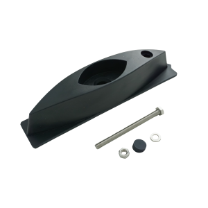 Echonautics High Performance Fairing Block CB101 Echonautics High Performance Fairing Block CB101