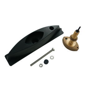 Echonautics High Performance Fairing Block CB101 Echonautics High Performance Fairing Block CB101