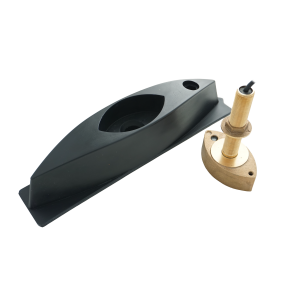 Echonautics High Performance Fairing Block CB101 Echonautics High Performance Fairing Block CB101