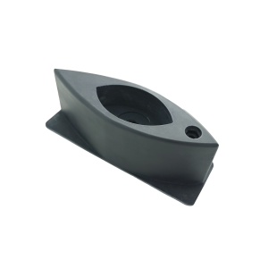 Echonautics High Performance Fairing Block CB131 Echonautics High Performance Fairing Block CB131