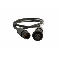8-Pin for Garmin +£42.00