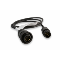 8-Pin for Seiwa Si-Tex, Lorenz, JMC, Polar, MPS and JRC +£42.00