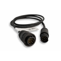 9-Pin for B&G, Lowrance and Simrad +£42.00