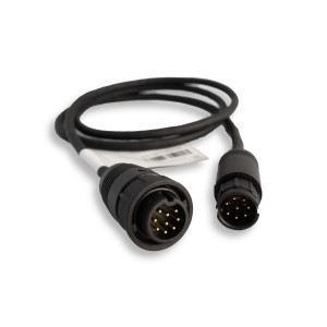 CB131MA600 Mix and Match Transducer