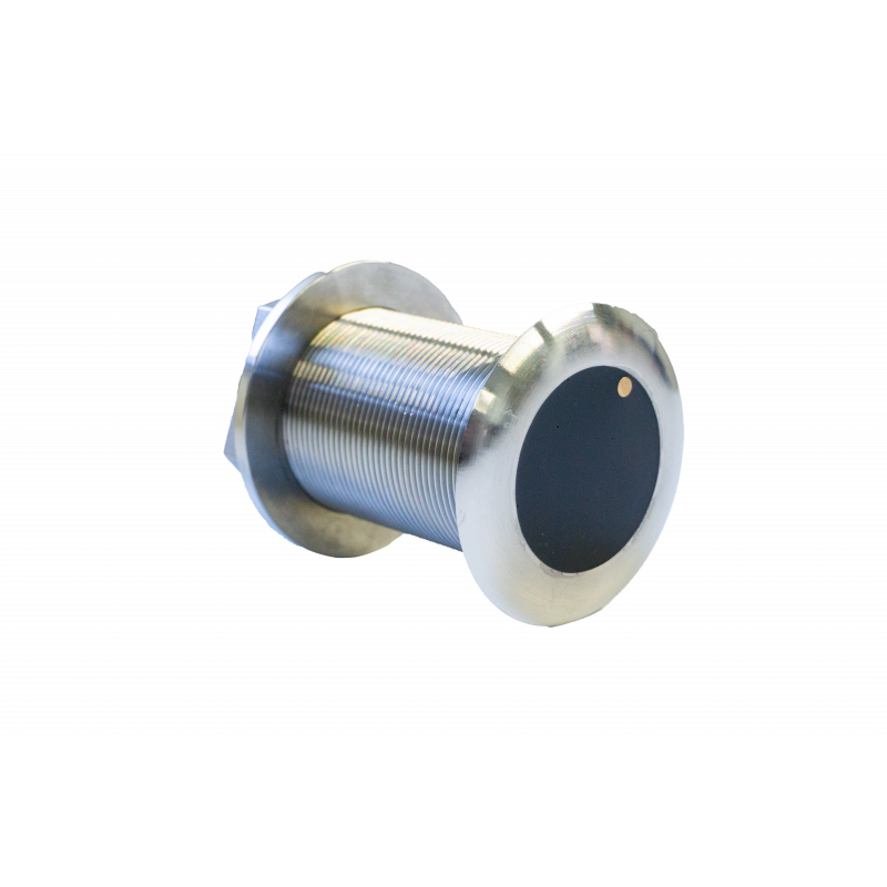 ST70D600 600W 50/200kHz Transducer ST70D600 600W 50/200kHz Transducer