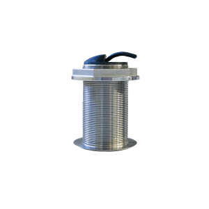 ST70D600 600W 50/200kHz Transducer ST70D600 600W 50/200kHz Transducer