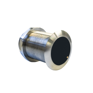 ST87H1KW 1kW High Frequency CHIRP Transducer