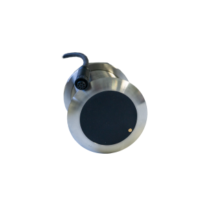 ST87H1KW 1kW High Frequency CHIRP Transducer ST87H1KW 1kW High Frequency CHIRP Transducer