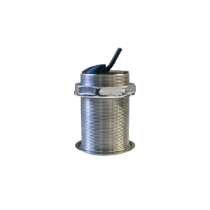 ST87H1KW 1kW High Frequency CHIRP Transducer ST87H1KW 1kW High Frequency CHIRP Transducer