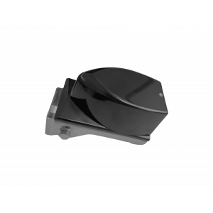 TM70H600 600W CHIRP Transducer TM70H600 600W CHIRP Transducer