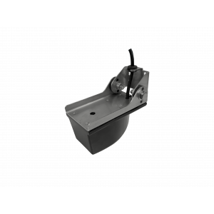TM70D600 600W 50/200kHz Transducer TM70D600 600W 50/200kHz Transducer