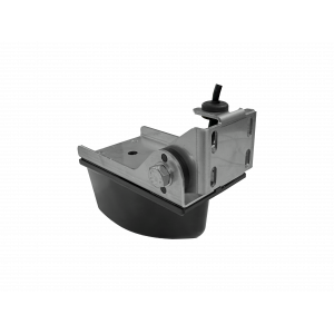 TM70H600 600W CHIRP Transducer TM70H600 600W CHIRP Transducer