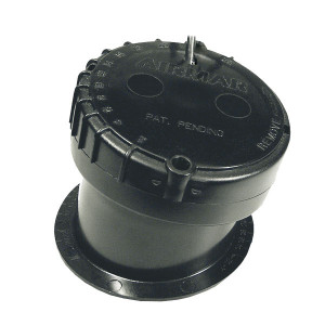 Airmar P79 D 235kHz NMEA0183 Transducer