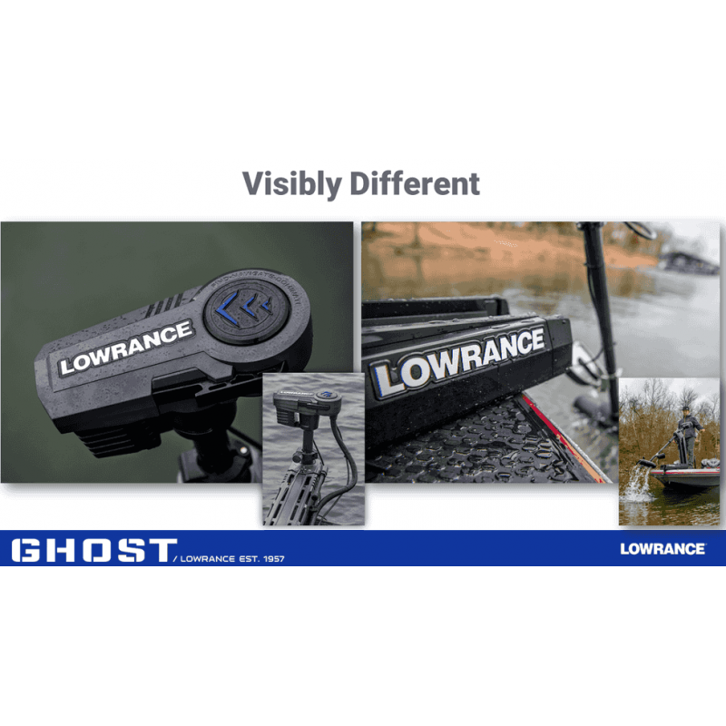 lowrance-ghost-trolling-motor